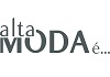 ALTA MODA